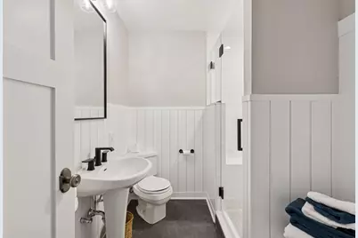 5423 Abbott Place, Edina, MN 55410 - Photo 18