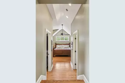 5423 Abbott Place, Edina, MN 55410 - Photo 26