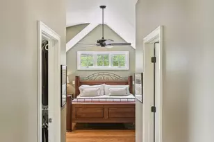 5423 Abbott Pl, Edina, MN 55410 - Photo 26