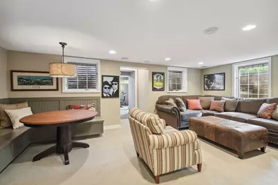 5423 Abbott Place, Edina, MN 55410 - Photo 40