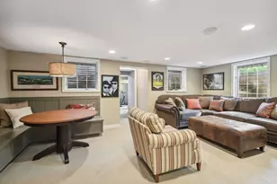 5423 Abbott Pl, Edina, MN 55410 - Photo 40