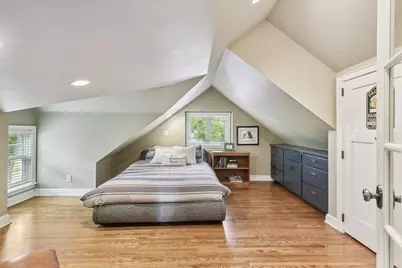 5423 Abbott Place, Edina, MN 55410 - Photo 34