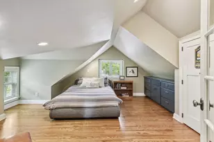 5423 Abbott Pl, Edina, MN 55410 - Photo 34