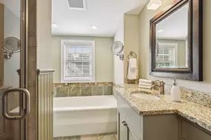 5423 Abbott Pl, Edina, MN 55410 - Photo 38