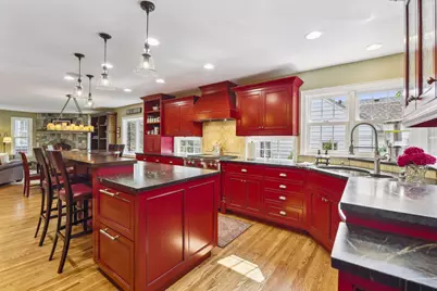 5423 Abbott Place, Edina, MN 55410 - Photo 10