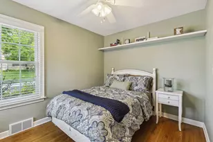 5423 Abbott Pl, Edina, MN 55410 - Photo 16