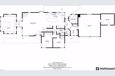 5423 Abbott Place, Edina, MN 55410 - Photo 70