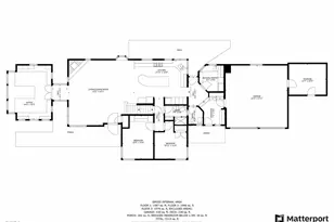 5423 Abbott Pl, Edina, MN 55410 - Photo 70