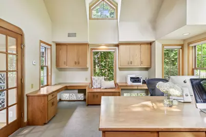 5423 Abbott Place, Edina, MN 55410 - Photo 14