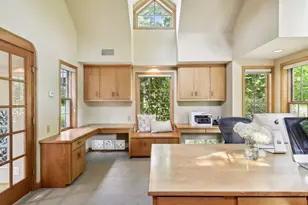 5423 Abbott Pl, Edina, MN 55410 - Photo 14