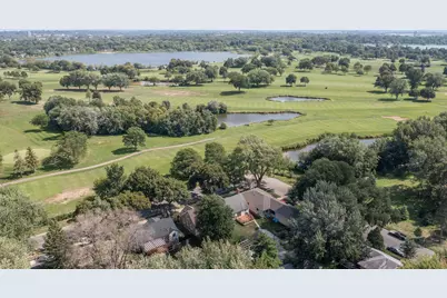 4219 19th Avenue S, Minneapolis, MN 55407 - Photo 22