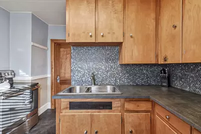 4219 19th Avenue S, Minneapolis, MN 55407 - Photo 14