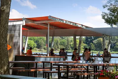 4219 19th Avenue S, Minneapolis, MN 55407 - Photo 34