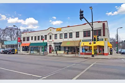 4219 19th Avenue S, Minneapolis, MN 55407 - Photo 44