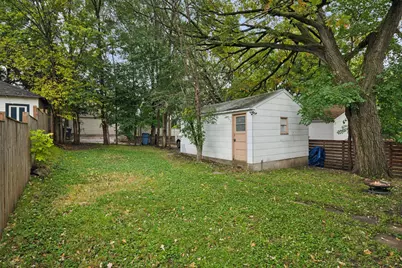 4219 19th Avenue S, Minneapolis, MN 55407 - Photo 20