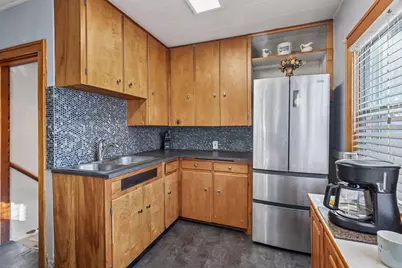 4219 19th Avenue S, Minneapolis, MN 55407 - Photo 10