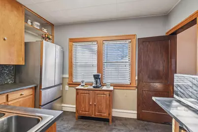 4219 19th Avenue S, Minneapolis, MN 55407 - Photo 12