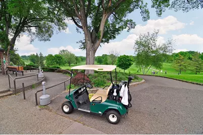 4219 19th Avenue S, Minneapolis, MN 55407 - Photo 26