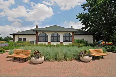 4219 19th Avenue S, Minneapolis, MN 55407 - Photo 28