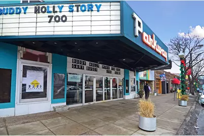 4219 19th Avenue S, Minneapolis, MN 55407 - Photo 42