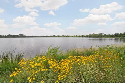 4219 19th Avenue S, Minneapolis, MN 55407 - Photo 30