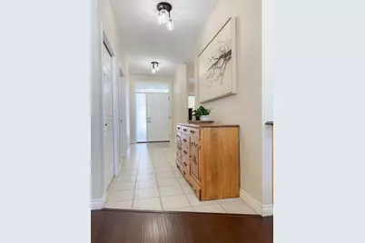 4524 Birchmont Drive NE #7, Bemidji, MN 56601 - Photo 18