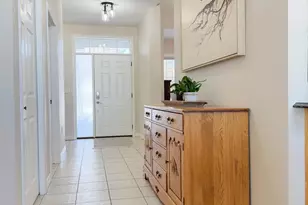 4524 Birchmont Dr NE, Bemidji, MN 56601 - Photo 18