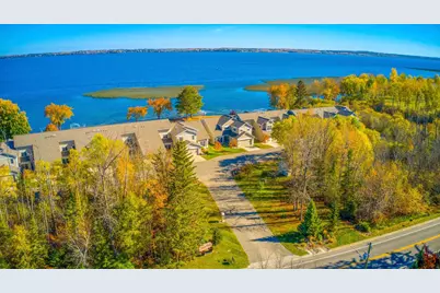 4524 Birchmont Drive NE #7, Bemidji, MN 56601 - Photo 2