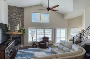 4524 Birchmont Dr NE, Bemidji, MN 56601 - Photo 14