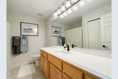 4524 Birchmont Drive NE #7, Bemidji, MN 56601 - Photo 36