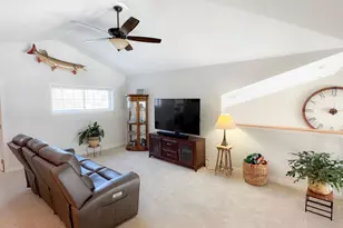 4524 Birchmont Dr NE, Bemidji, MN 56601 - Photo 34