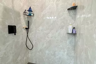 4524 Birchmont Dr NE, Bemidji, MN 56601 - Photo 32