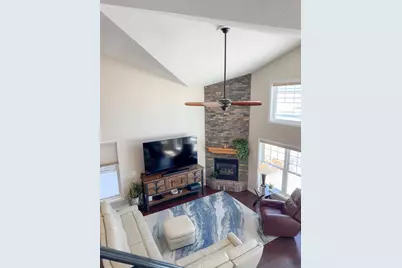 4524 Birchmont Drive NE #7, Bemidji, MN 56601 - Photo 22