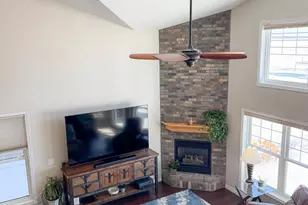 4524 Birchmont Dr NE, Bemidji, MN 56601 - Photo 22