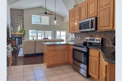 4524 Birchmont Drive NE #7, Bemidji, MN 56601 - Photo 12