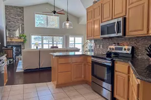 4524 Birchmont Dr NE, Bemidji, MN 56601 - Photo 12