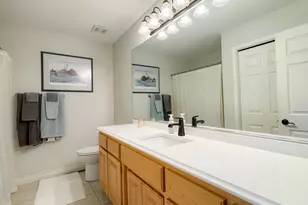 4524 Birchmont Dr NE, Bemidji, MN 56601 - Photo 36