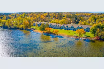 4524 Birchmont Drive NE #7, Bemidji, MN 56601 - Photo 4