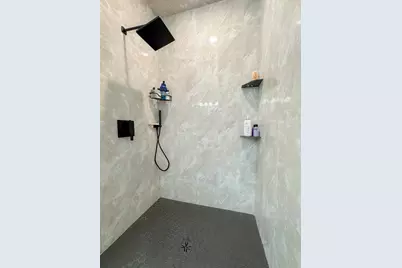 4524 Birchmont Drive NE #7, Bemidji, MN 56601 - Photo 32