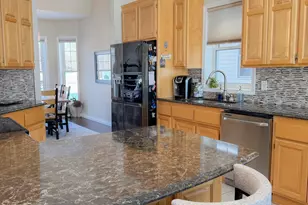 4524 Birchmont Dr NE, Bemidji, MN 56601 - Photo 20
