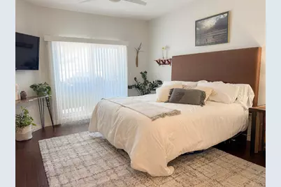 4524 Birchmont Drive NE #7, Bemidji, MN 56601 - Photo 28