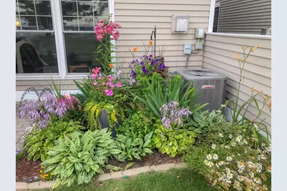 4524 Birchmont Drive NE #7, Bemidji, MN 56601 - Photo 42