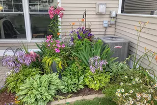 4524 Birchmont Dr NE, Bemidji, MN 56601 - Photo 42