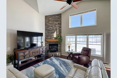 4524 Birchmont Drive NE #7, Bemidji, MN 56601 - Photo 24