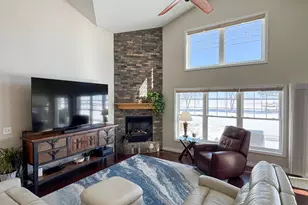 4524 Birchmont Dr NE, Bemidji, MN 56601 - Photo 24