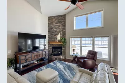 4524 Birchmont Drive NE #7, Bemidji, MN 56601 - Photo 24