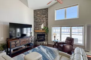 4524 Birchmont Dr NE, Bemidji, MN 56601 - Photo 24