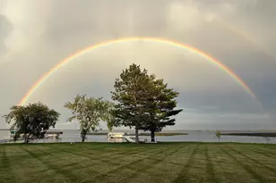 4524 Birchmont Dr NE, Bemidji, MN 56601 - Photo 8