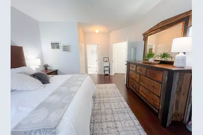 4524 Birchmont Drive NE #7, Bemidji, MN 56601 - Photo 30