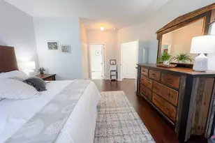 4524 Birchmont Dr NE, Bemidji, MN 56601 - Photo 30